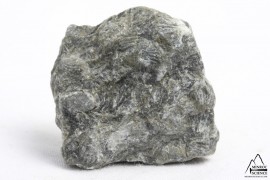 Calcaire fossilifère